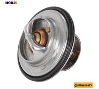 THERMOSTAT COOLANT 28.0200-4279.2 FOR SKODA VW PASSAT/B5.5 AUDI A4/B6 A6/C5 2.8L