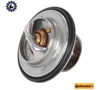 Continental 28.0200-4279.2 Thermostat