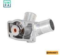 Continental 28.0200-4283.2 Thermostat