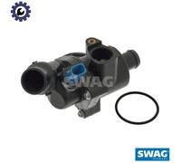 THERMOSTAT COOLANT 30 10 0313 FOR ALT 2.0L AVJ/BFB/BEX/AMB 1.8L 4cyl