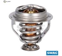 SWAG 30 10 4765 Thermostat