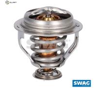 SWAG 30 10 4765 Thermostat