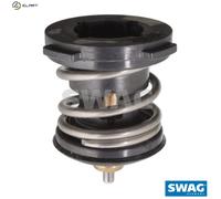 SWAG 30 10 4981 Thermostat
