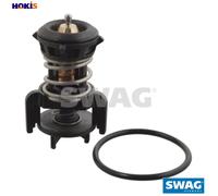 THERMOSTAT COOLANT 30 10 6524 FOR CJXA/CJXE 2.0L CFFB/CFGB/CFFA/CLJA/CFHC 2.0L