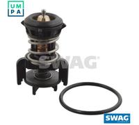 SWAG 30 10 6524 Thermostat
