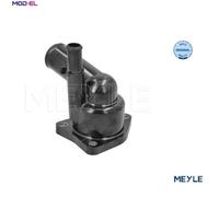 MEYLE 30-28 228 0010 Thermostat