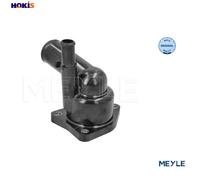 MEYLE 30-28 228 0010 Thermostat
