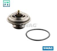 THERMOSTAT COOLANT 30 91 8272 FOR AFB/AKN/AKE 2.5L AAH/AFC/ACK/ALG/AEJ 2.8L 6cyl