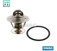 SWAG 30 91 8288 Thermostat