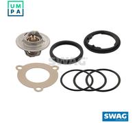 SWAG 30 93 8708 Thermostat