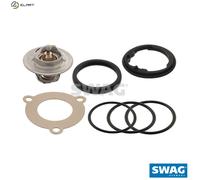 SWAG 30 93 8708 Thermostat