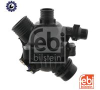 FEBI BILSTEIN 30265 Thermostat