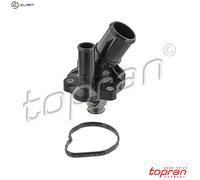 THERMOSTAT COOLANT 304 520 FOR FORD MONDEO/IV/Turnier/III S-MAX GALAXY VOLVO
