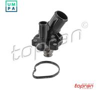 THERMOSTAT COOLANT 304 520 FOR FORD MONDEO/IV/Turnier/III S-MAX GALAXY VOLVO