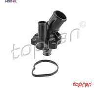 THERMOSTAT COOLANT 304 520 FOR FORD MONDEO/IV/Turnier/III S-MAX GALAXY VOLVO