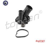 THERMOSTAT COOLANT 304 520 FOR FORD MONDEO/IV/Turnier/III S-MAX GALAXY VOLVO