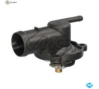 THERMOSTAT COOLANT 30629 FOR SKODA FABIA/Praktik/Combi AWY/BMD/AZQ/BME 1.2L 4cyl