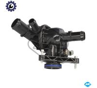 THERMOSTAT COOLANT 31330 FOR FORD TRANSIT/V363/Van/Platform/Chassis/Bus/CUSTOM