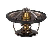 Thermostat coolant 31983 by Febi Bilstein