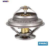SWAG 32 91 7896 Thermostat