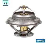 THERMOSTAT COOLANT 32 91 7896 FOR CKTB/CKTC/CKUB/CKUC/CSLB/CSNA/CSLC/CSLA 2.0L