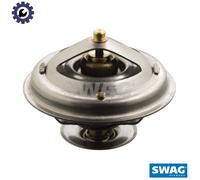 SWAG 32 91 7898 Thermostat