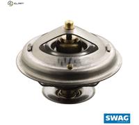 SWAG 32 91 7898 Thermostat
