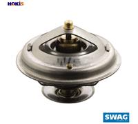 SWAG 32 91 7898 Thermostat