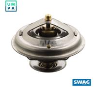 THERMOSTAT COOLANT 32 91 7898 FOR AAB/AJA 2.4L AGZ/AZX/AQN 2.3L AHD 2.5L 5cyl