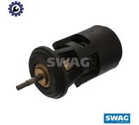 THERMOSTAT COOLANT 32 91 7902 FOR AER/ALL/ALD/ANV/AUC/AVZ 1.0L AEF 1.9L 4cyl