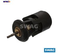 SWAG 32 91 7902 Thermostat