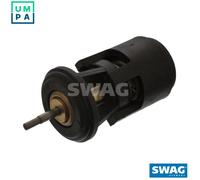 SWAG 32 91 7902 Thermostat