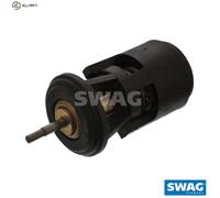 THERMOSTAT COOLANT 32 91 7902 FOR AER/ALL/ALD/ANV/AUC/AVZ 1.0L AEF 1.9L 4cyl