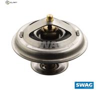 SWAG 32 91 7916 Thermostat
