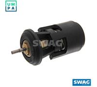 THERMOSTAT COOLANT 32 91 7922 FOR AER/ALL/ALD/ANV/AUC 1.0L AEF 1.9L 136B 1.3L