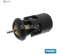THERMOSTAT COOLANT 32 91 7922 FOR AER/ALL/ALD/ANV/AUC 1.0L AEF 1.9L 136B 1.3L