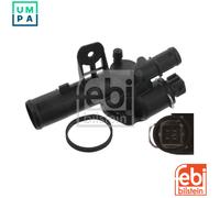 FEBI BILSTEIN 32651 Thermostat