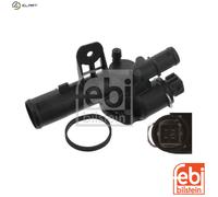 FEBI BILSTEIN 32651 Thermostat