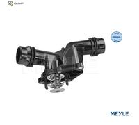 MEYLE 328 228 0007 Thermostat