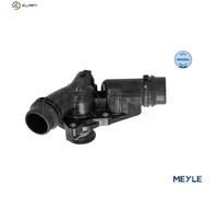 MEYLE 328 228 0017 Thermostat
