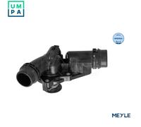 MEYLE 328 228 0017 Thermostat