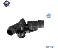 MEYLE 328 228 0017 Thermostat