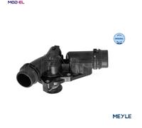 THERMOSTAT COOLANT 328 228 0017 FOR BMW 5/E6/E66/E67/Z4/Roadster/E8/E61/E60/X