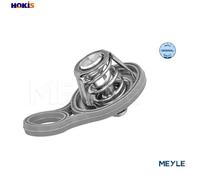 MEYLE 328 228 0021 Thermostat