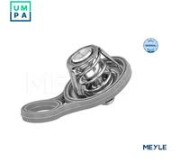 MEYLE 328 228 0021 Thermostat