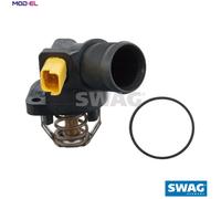SWAG 33 10 0462 Thermostat