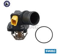 SWAG 33 10 0462 Thermostat