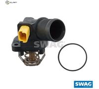 SWAG 33 10 0462 Thermostat