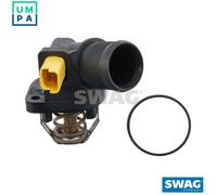 SWAG 33 10 0462 Thermostat