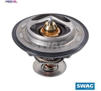 THERMOSTAT COOLANT 33 10 1453 FOR CHZC/CHZD/CHZK/DKLB/DKRF 1.0L 3cyl CZPA 2.0L